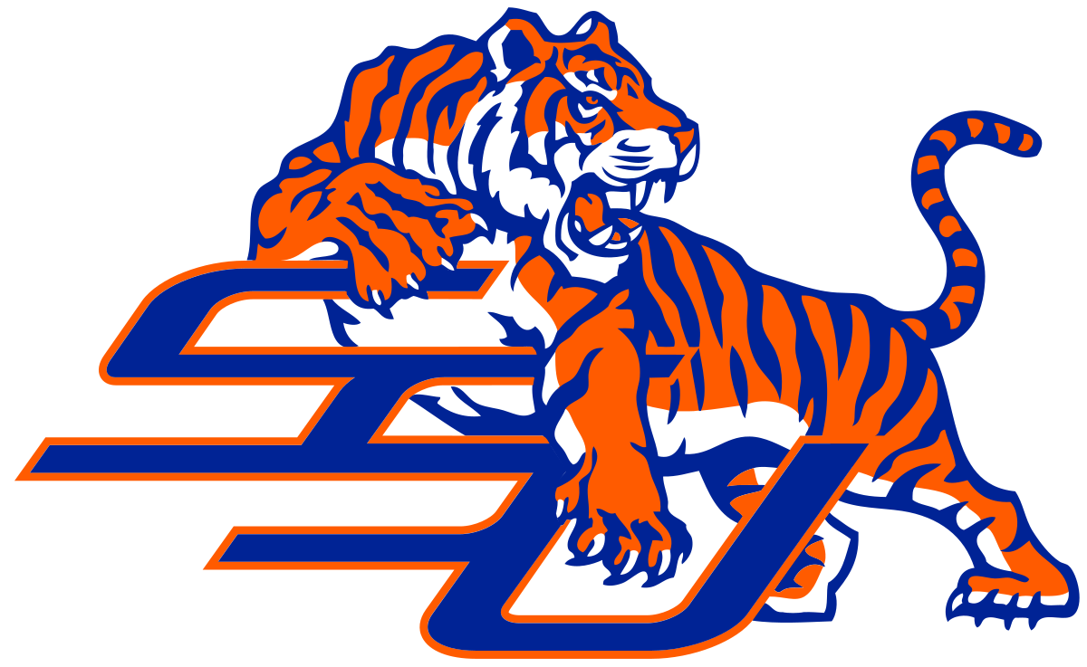 Savannah_State_Tigers_logo.svg