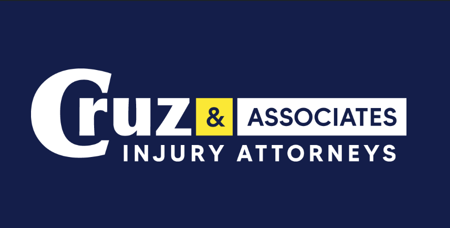 Screenshot-2024-11-12-at-3.47.05 PM