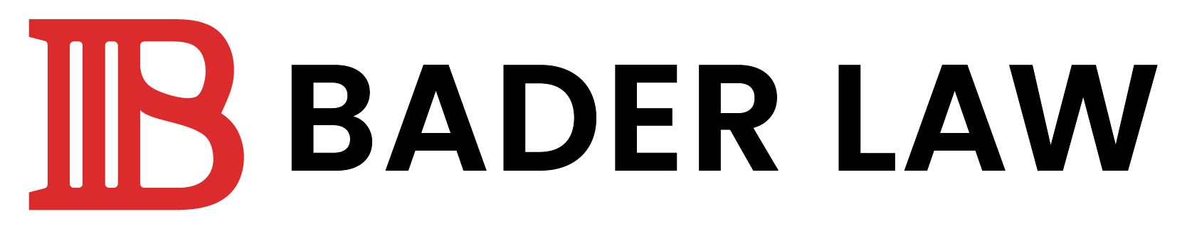 baderlaw
