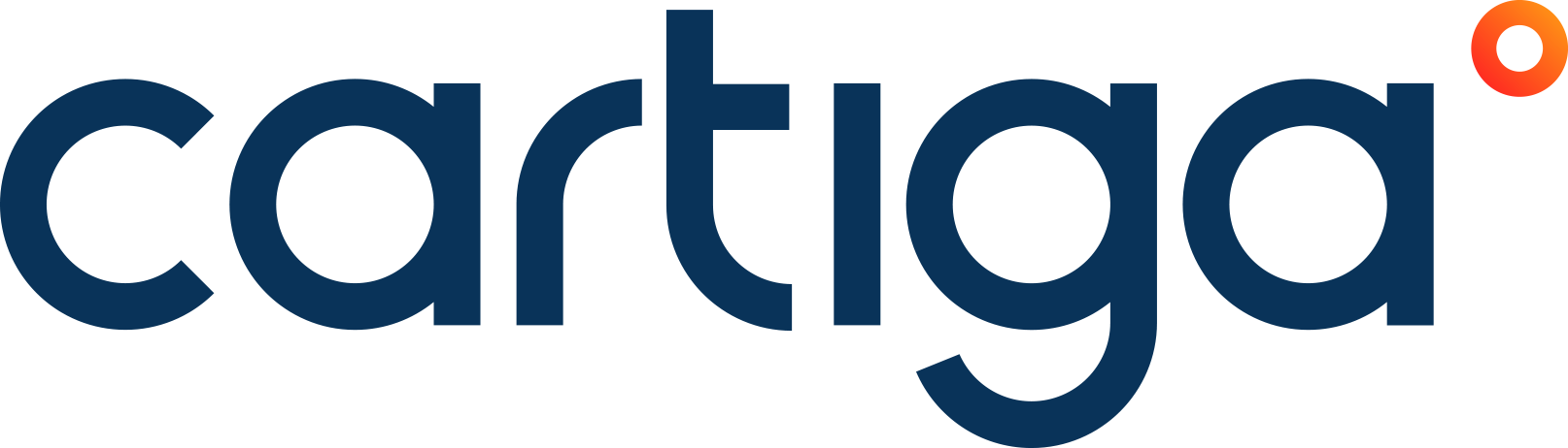 cartiga-logo(1)