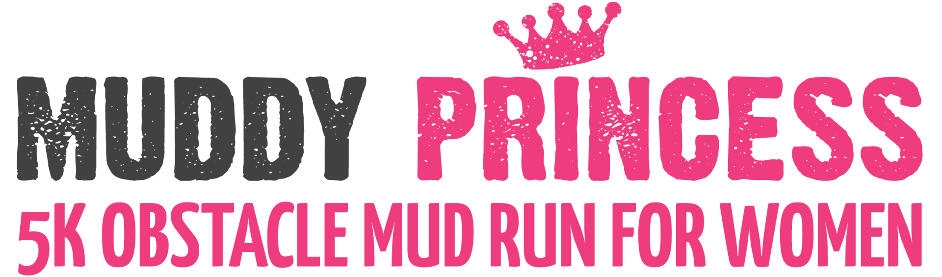 cropped-Logo-with-slogan-38