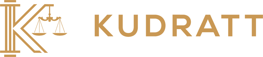 The-Kudratt-Law-Firm-Black-Logo